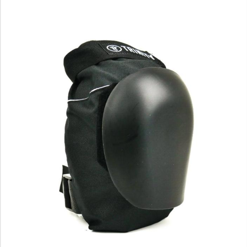Trinity Elite Knee Pads