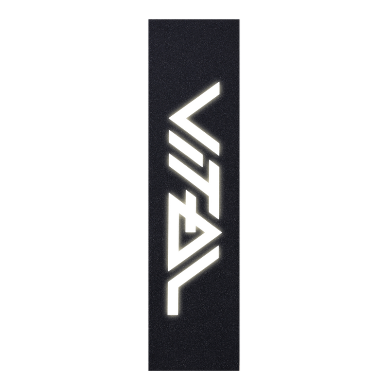 Vital Grip Tape - Logo Reflect