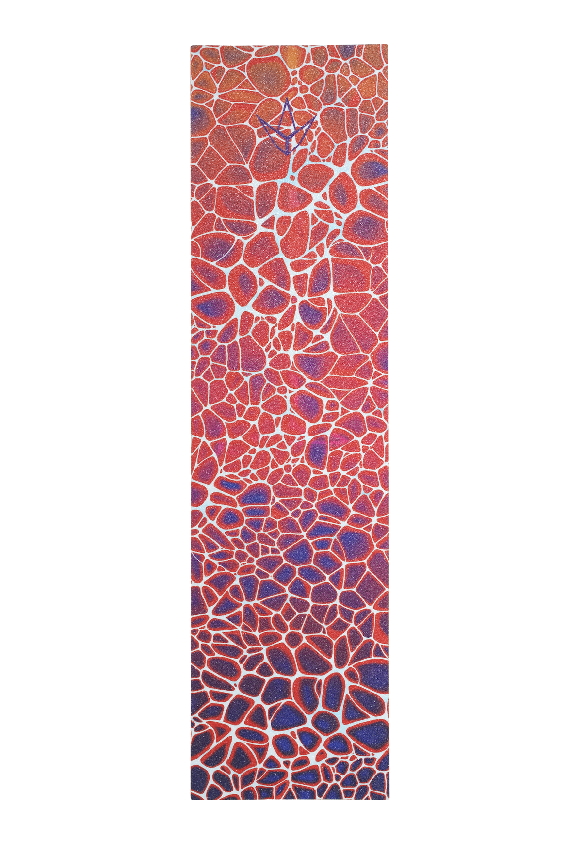 Envy Grip Tape - Neuron Red