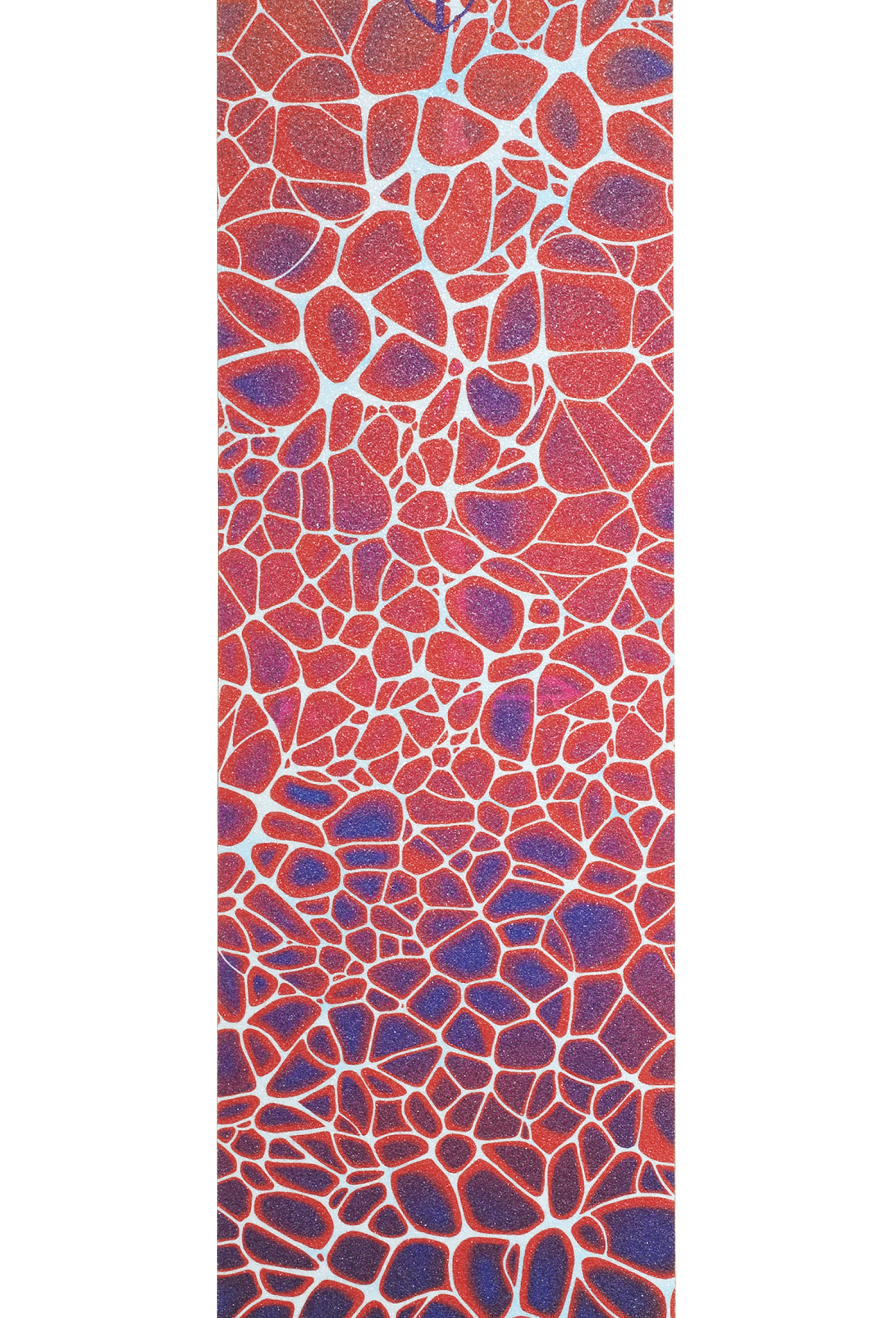 Envy Grip Tape - Neuron Red