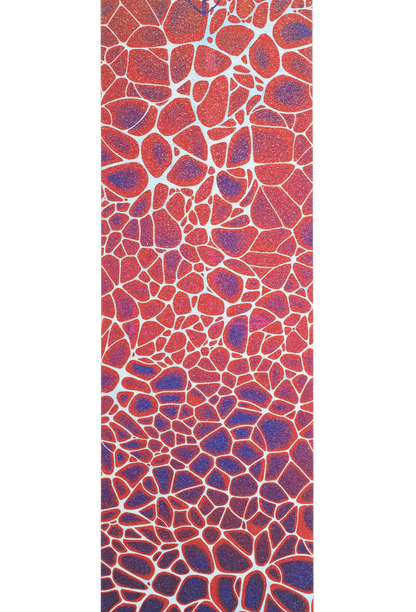 Envy Grip Tape - Neuron Red