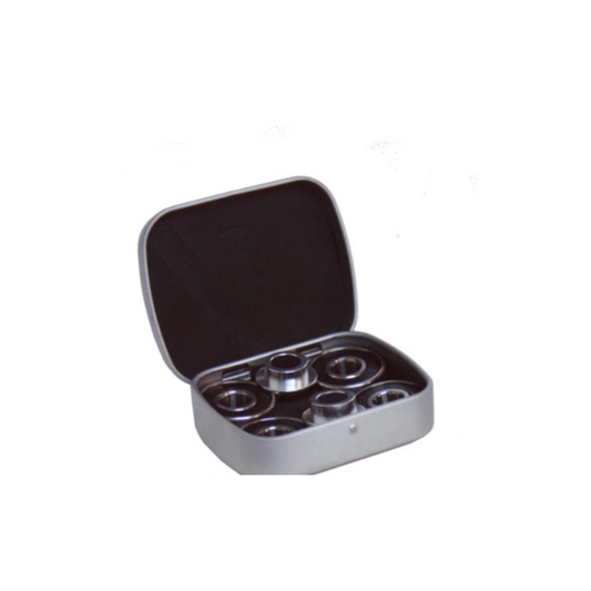 Abec 9 Bearings