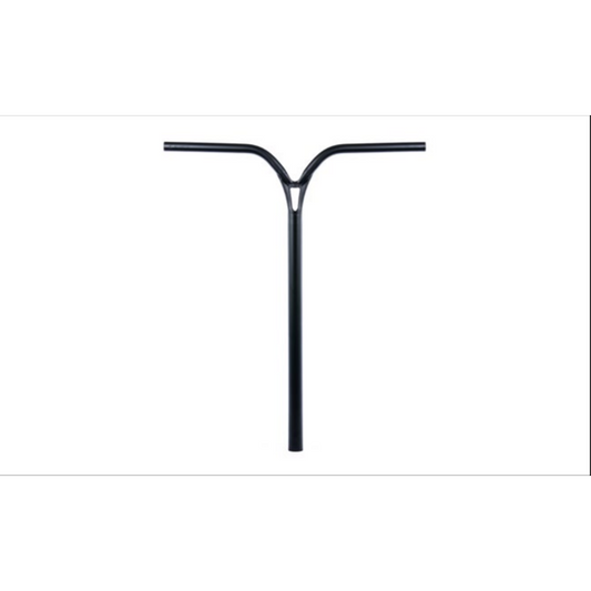 Ethic DTC Deildegast V2 Bar