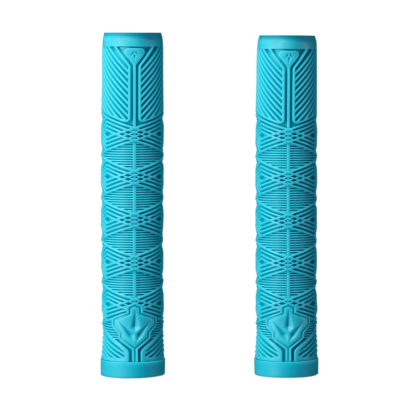Envy Hand Grips V3 - Teal