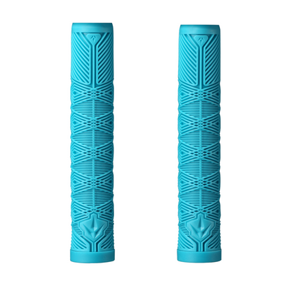 Envy Hand Grips V3 - Teal