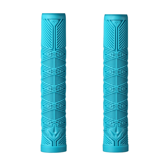 Envy Hand Grips V3 - Teal