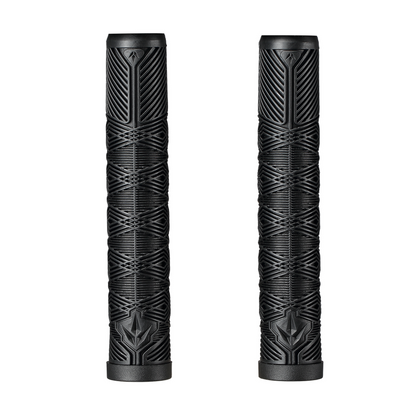 Envy Hand Grips V3 - Black