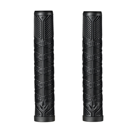 Envy Hand Grips V3 - Black
