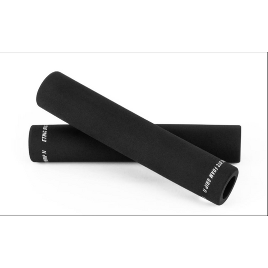 Ethic DTC Foam Grips V2