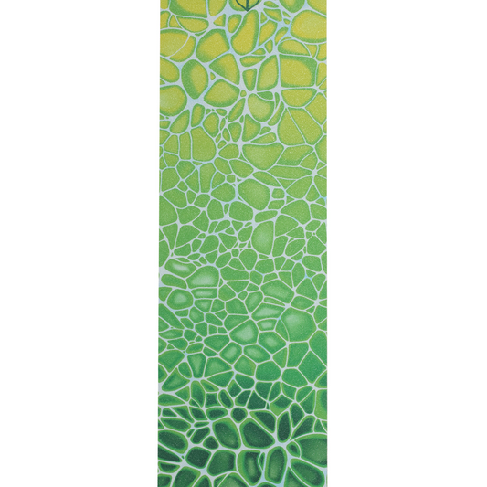 Envy Grip Tape - Neuron Green