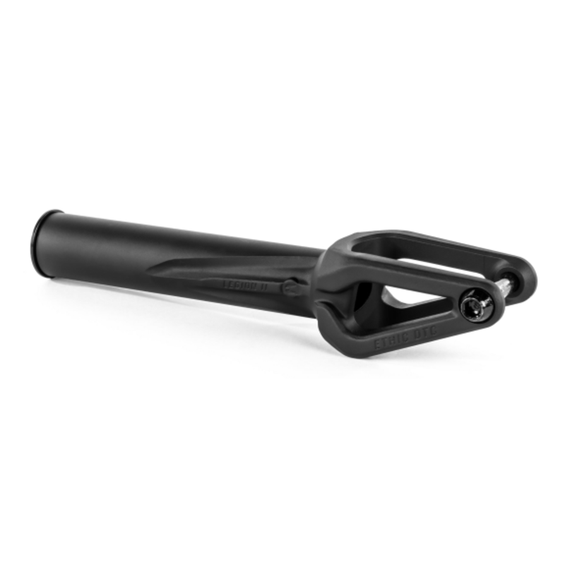 Ethic DTC Legion V2 Fork 8STD