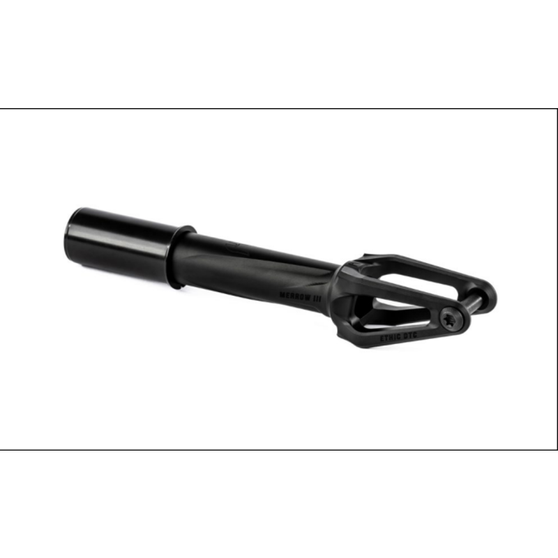 Ethic DTC Merrow V3 Fork 8STD
