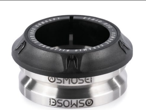 Ethic DTC Osmose Ceramic Headset