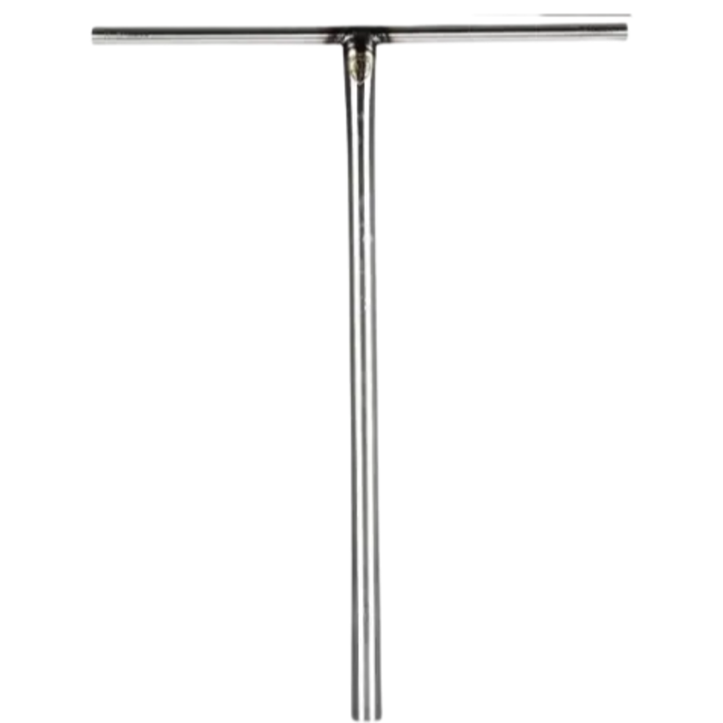 Ethic DTC Tenacity V2 Bar