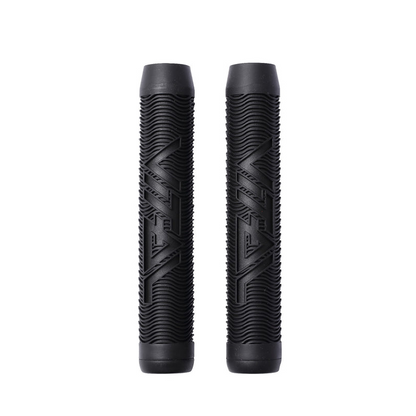 Vital Hand Grips - Black