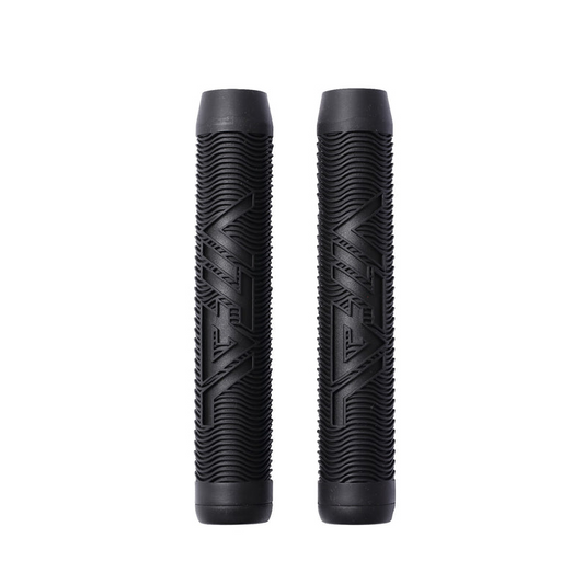 Vital Hand Grips - Black