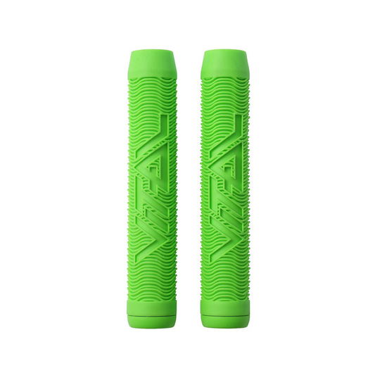 Vital Hand Grips - Green