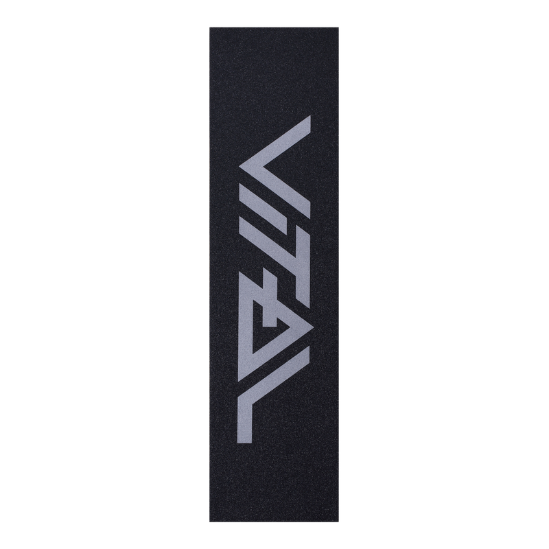 Vital Grip Tape - Logo Reflect