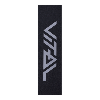 Vital Grip Tape - Logo Reflect