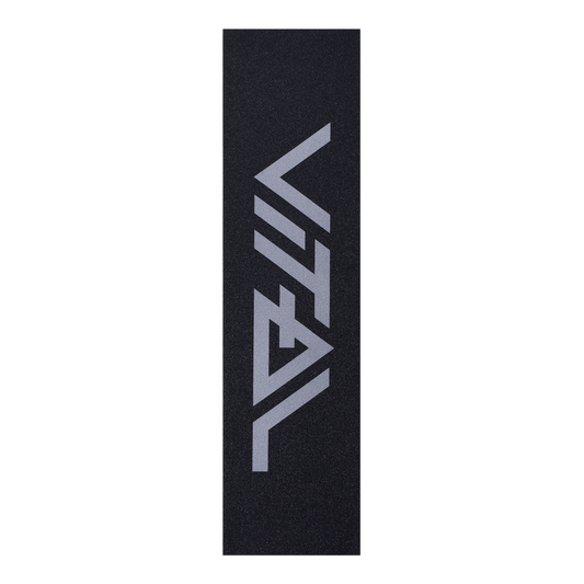 Vital Grip Tape - Logo Reflect