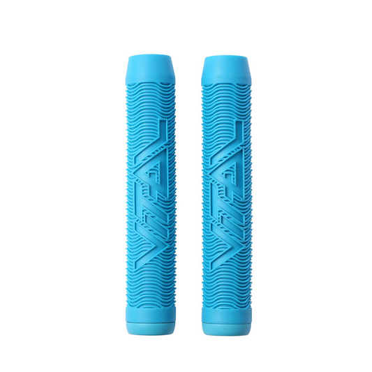 Vital Hand Grips - Teal